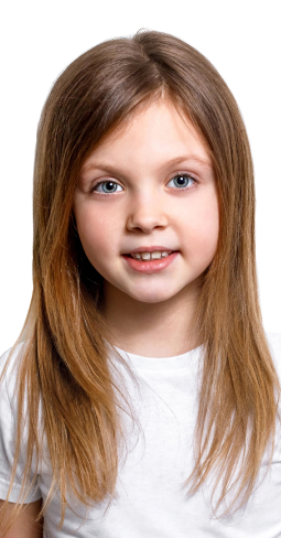 kids headshot feature image