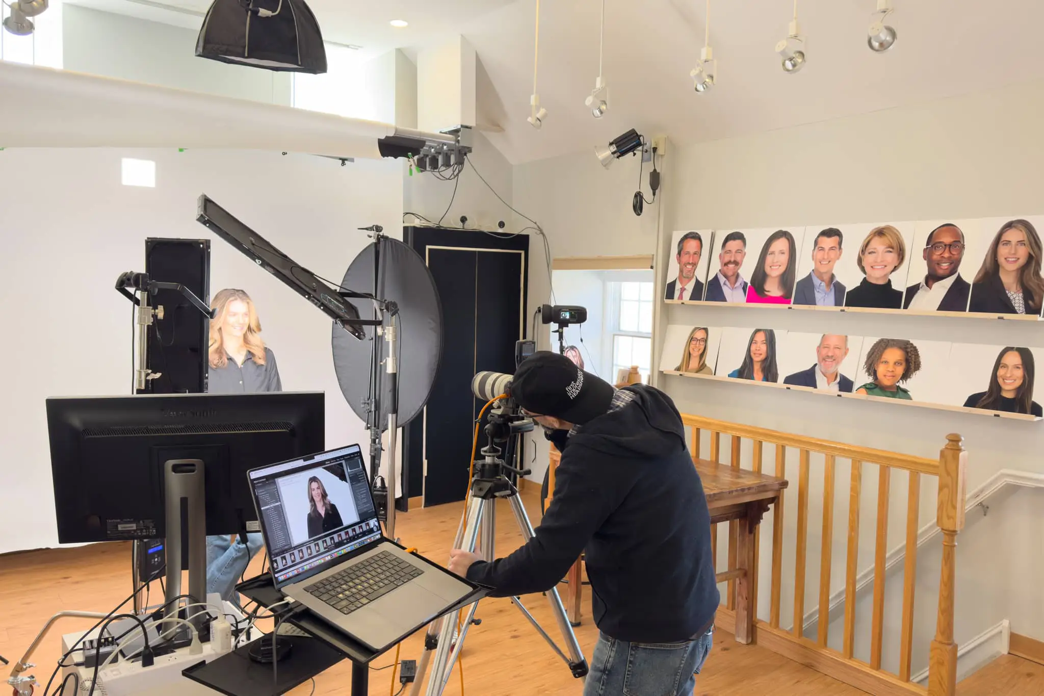 First-Impression-Headshots-Studio-1